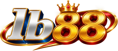 lb88